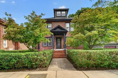 12-14 Hooper St 1