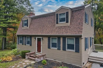 403 Pelham Rd 1