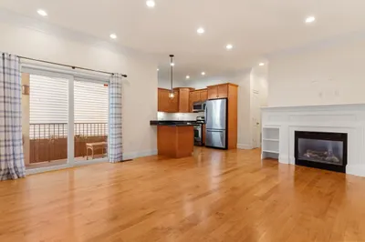 152 H Street #1 1