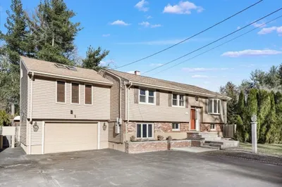 43 Forest Park Ave