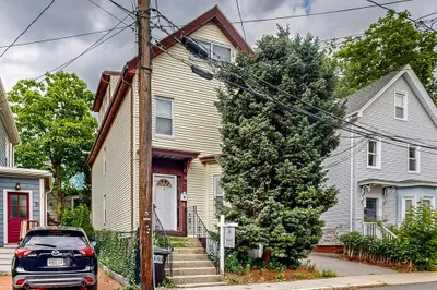 3 Fairlee Street 1