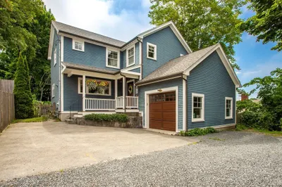 6 Rowland Ct 1