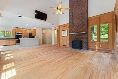 28 Vincent Rd 1