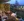 151 Tremont St #15K Floor 15