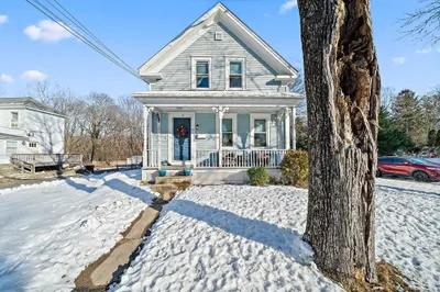 83 Oak St 1