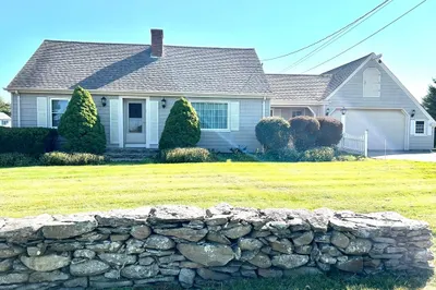 649 Read Street 1