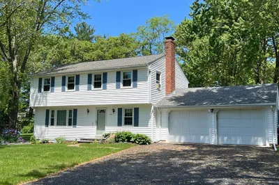 454 Dailey Dr 1