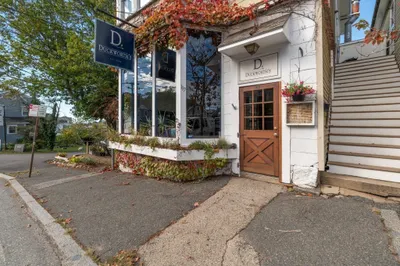 197 E. Main St #1 1