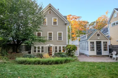 19 Forrester St 1