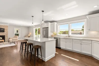 109 Altamont Ave 1