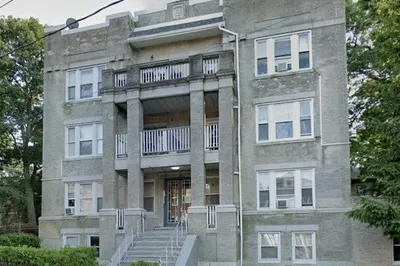 167 Homestead St 1
