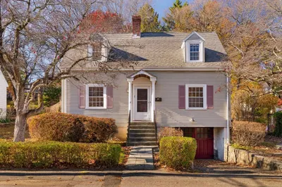 9 Cummings Road 1
