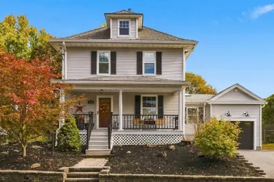 179 Cedar Street 1