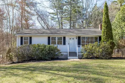 9 Treadwell Dr 1