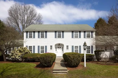 169 Fox Hill Rd 1
