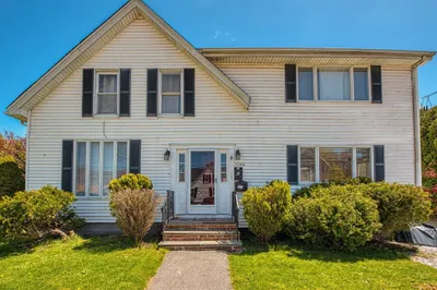 1246 Somerset Ave #1 1