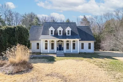 10 Fieldstone Dr 1