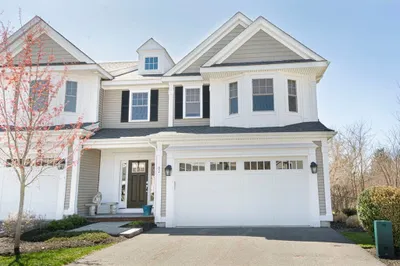 82 Brookview Rd #82