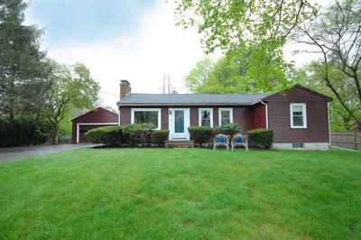 59 Macarthur Rd