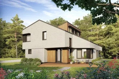 5 Eagle Rock Ext 1