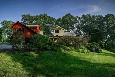 39 Sandy Pond Road 1