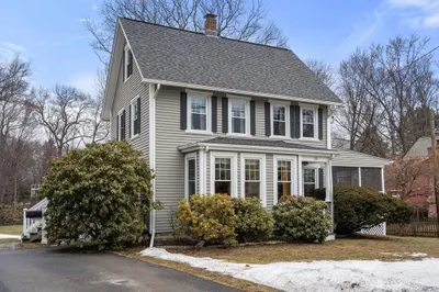 13 Shawmut Ave Ext 1
