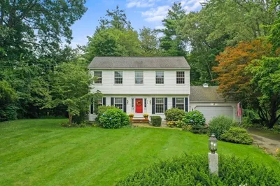 225 Oak Ridge Road 1