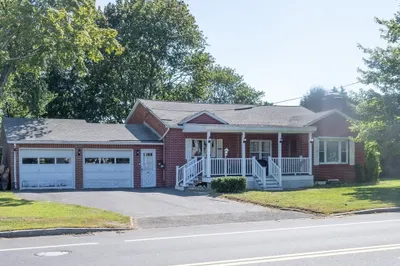 587 Granby Rd