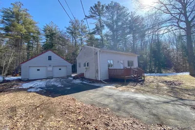 131 Rice Road 1