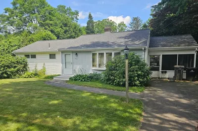 1177 Edgell Rd