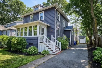 87 Bonad Rd 1
