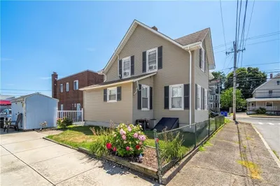 574 Central Ave 1