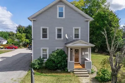 547 School St 1