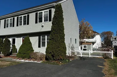 15 Atwood Ave #15 1