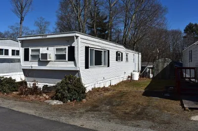4 Keystone Rd 1