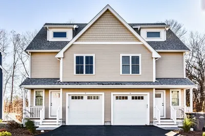 7 Orchard View Circle #7