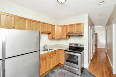 223 Washington Street 1