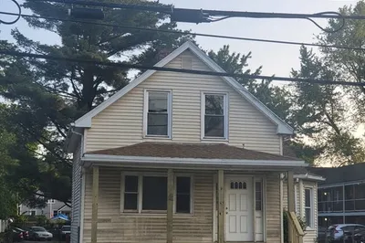 622 Westfield St 1