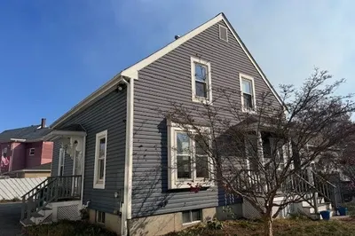 281 Summer St #281 1
