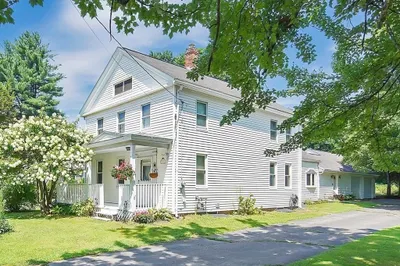 336 Little River Rd 1