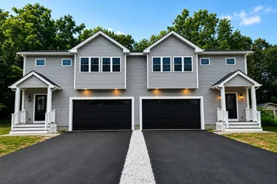 93 Rockland Road #2 1