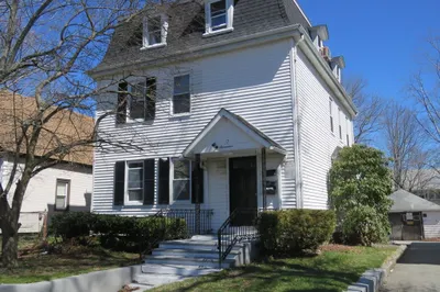 17 Hodges Ave #1 1