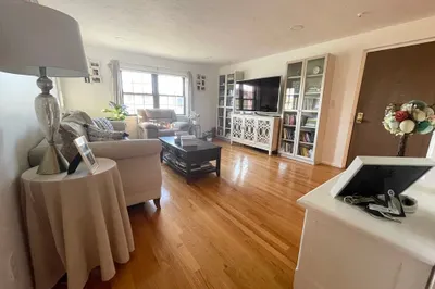 90 Neponset St #1006