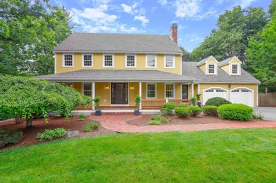 14 Willow Circle 1