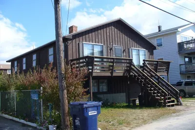 135 Cable Ave