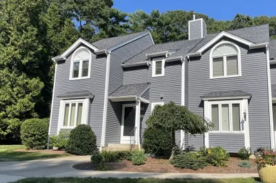 56 Bay Farm Rd #56