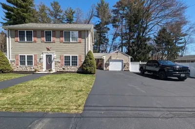 3 Pillsbury Ave