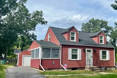 94 Smyrna St