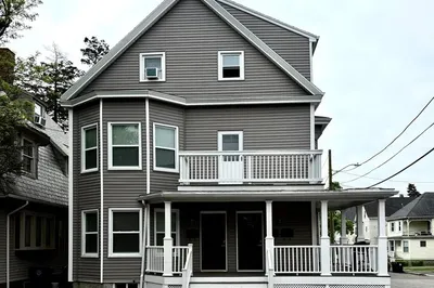 53 Ocean Ave #2