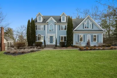 9 Whistler Lane 1